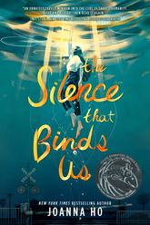 The Silence That Binds Us